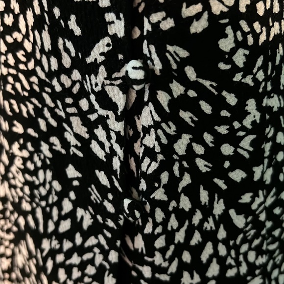 EUC Free People Maxi Dress - Picture 7 of 12